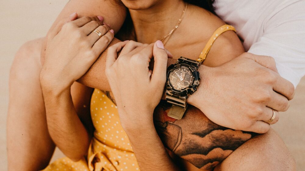 Niepłodność a bezpłodność – różnice