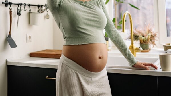 Jakie są obowiązkowe badania w ciąży?