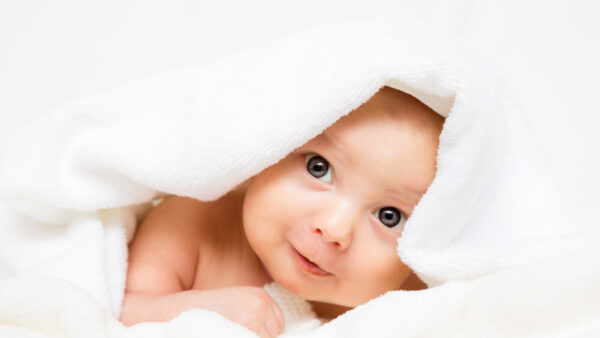 Jaki materac dla dziecka?