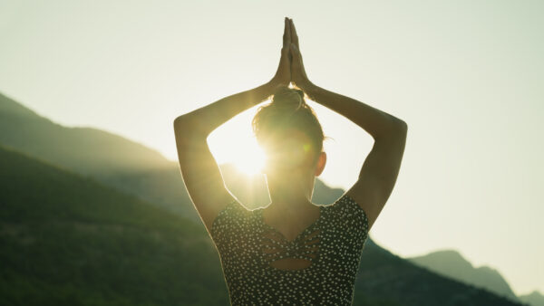 Rola wieczornej rutyny