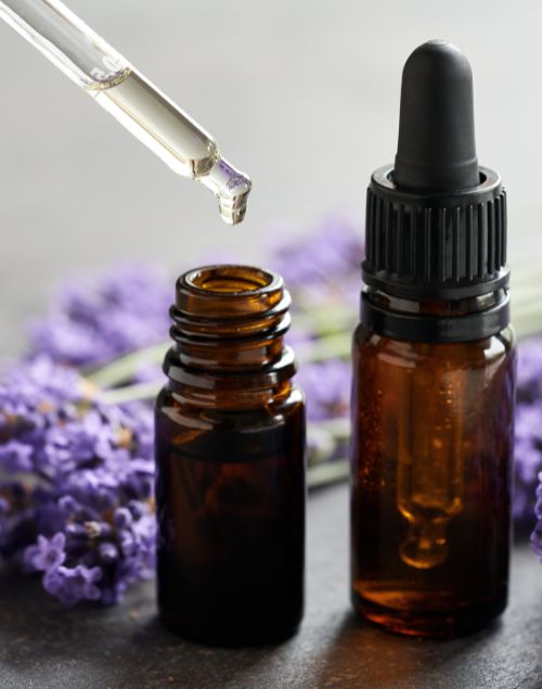 Najlepsze zapachy olejków do dyfuzora i przegląd dostępnych olejków eterycznych